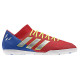 Adidas Nemeziz Messi 18.3 IN "Initiator Pack"